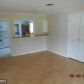 156 Hollywood Beach Rd, Chesapeake City, MD 21915 ID:408853