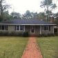 1214 10th Ave, Albany, GA 31707 ID:4478030