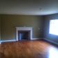 1214 10th Ave, Albany, GA 31707 ID:4478034