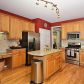 26121 IVERSON DRIVE, Chantilly, VA 20152 ID:4730045