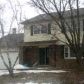 244 Butte View Dr, Bolingbrook, IL 60490 ID:5093525