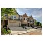 Unit 7 - 123 Nottaway Lane, Alpharetta, GA 30009 ID:3436834