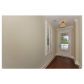 Unit 7 - 123 Nottaway Lane, Alpharetta, GA 30009 ID:3436835