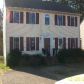 4007 Britannia Rd, Richmond, VA 23234 ID:4873595