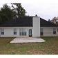 115 Saratoga Way, Covington, GA 30016 ID:5035769