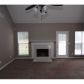 115 Saratoga Way, Covington, GA 30016 ID:5035770