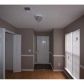 115 Saratoga Way, Covington, GA 30016 ID:5035772