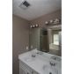 115 Saratoga Way, Covington, GA 30016 ID:5035774