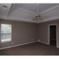 115 Saratoga Way, Covington, GA 30016 ID:5035775