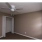 115 Saratoga Way, Covington, GA 30016 ID:5035777