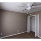 115 Saratoga Way, Covington, GA 30016 ID:5035778