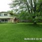 2615 Crestwood Ln, Deerfield, IL 60015 ID:812755