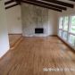 2615 Crestwood Ln, Deerfield, IL 60015 ID:812757