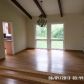 2615 Crestwood Ln, Deerfield, IL 60015 ID:812758