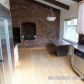 2615 Crestwood Ln, Deerfield, IL 60015 ID:812759