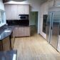 2615 Crestwood Ln, Deerfield, IL 60015 ID:812760