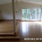 2615 Crestwood Ln, Deerfield, IL 60015 ID:812761