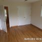 2615 Crestwood Ln, Deerfield, IL 60015 ID:812763