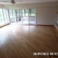 2615 Crestwood Ln, Deerfield, IL 60015 ID:812765