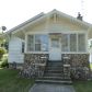 130 Lynn St, Hillman, MI 49746 ID:1258885