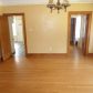 130 Lynn St, Hillman, MI 49746 ID:1258886