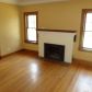 130 Lynn St, Hillman, MI 49746 ID:1258887