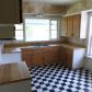 130 Lynn St, Hillman, MI 49746 ID:1258888