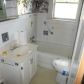 130 Lynn St, Hillman, MI 49746 ID:1258889