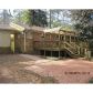 2597 Headland Drive, Atlanta, GA 30344 ID:4699850