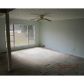 2597 Headland Drive, Atlanta, GA 30344 ID:4699853