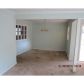 2597 Headland Drive, Atlanta, GA 30344 ID:4699854