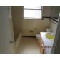 2597 Headland Drive, Atlanta, GA 30344 ID:4699855