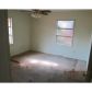 2597 Headland Drive, Atlanta, GA 30344 ID:4699856