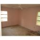 2597 Headland Drive, Atlanta, GA 30344 ID:4699858