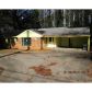 2597 Headland Drive, Atlanta, GA 30344 ID:4699859