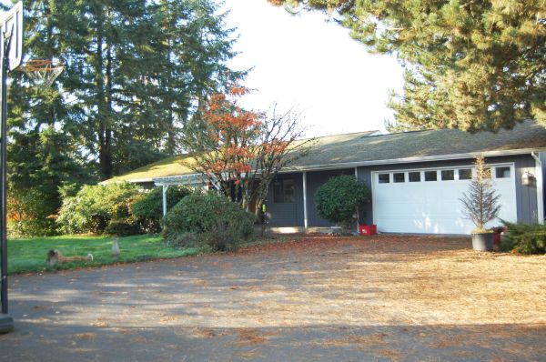 23605 Boones Ferry  Road, Tualatin, OR 97062