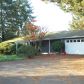 23605 Boones Ferry  Road, Tualatin, OR 97062 ID:4902019