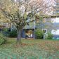 23605 Boones Ferry  Road, Tualatin, OR 97062 ID:4902025