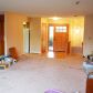 23605 Boones Ferry  Road, Tualatin, OR 97062 ID:4902028