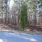 449 PAULINE DR, Bonneau, SC 29431 ID:5034894