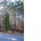 449 PAULINE DR, Bonneau, SC 29431 ID:5034895