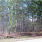 449 PAULINE DR, Bonneau, SC 29431 ID:5034896