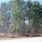 449 PAULINE DR, Bonneau, SC 29431 ID:5034898