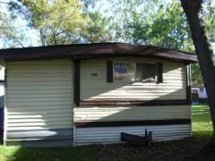 6480 Upper 54th St. N, Saint Paul, MN 55128