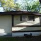 6480 Upper 54th St. N, Saint Paul, MN 55128 ID:995865