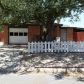 2721 North 26th St, Mcallen, TX 78501 ID:2609313