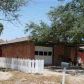 2721 North 26th St, Mcallen, TX 78501 ID:2609315