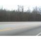 0 Ga Hwy 138, Loganville, GA 30052 ID:2617068