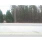 0 Ga Hwy 138, Loganville, GA 30052 ID:2617069