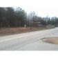 0 Ga Hwy 138, Loganville, GA 30052 ID:2617070